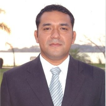 Fotografía Hiram Chávez